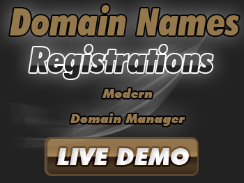 Economical domain