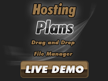 Hosting
